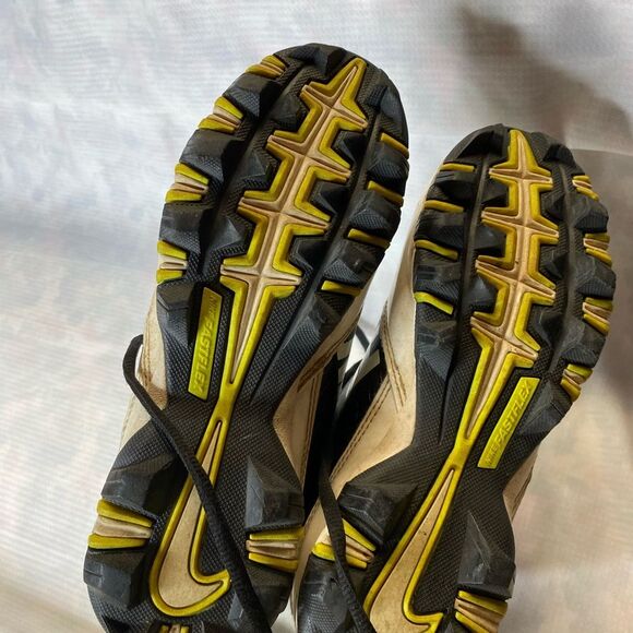 Nike Cleats Fastflex - Picture 6 of 10